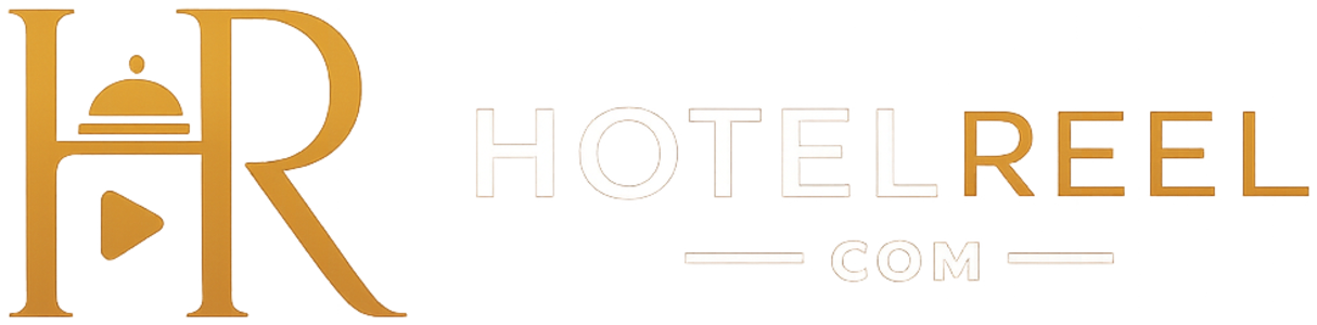 Hotel Reel