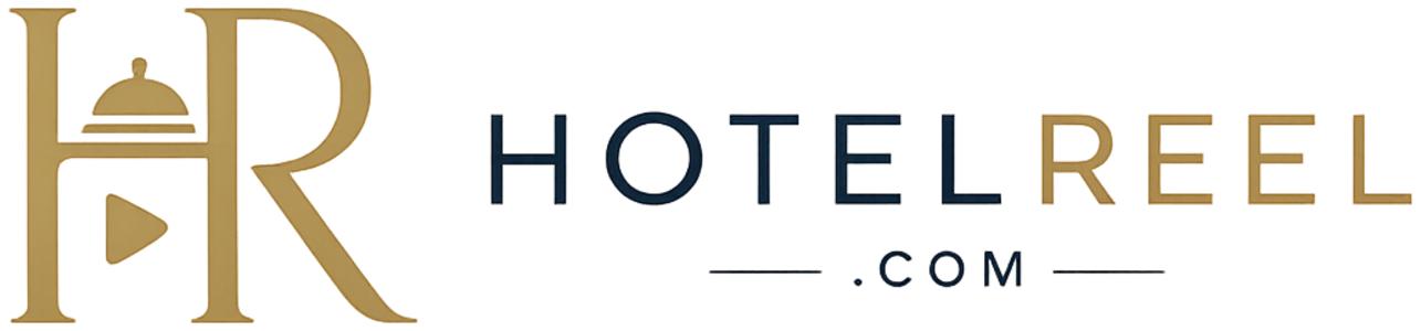 Hotel Reel